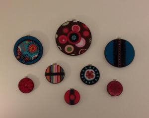 Completed wall art.jpg