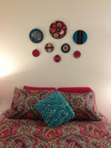 Virtual headboard.jpg