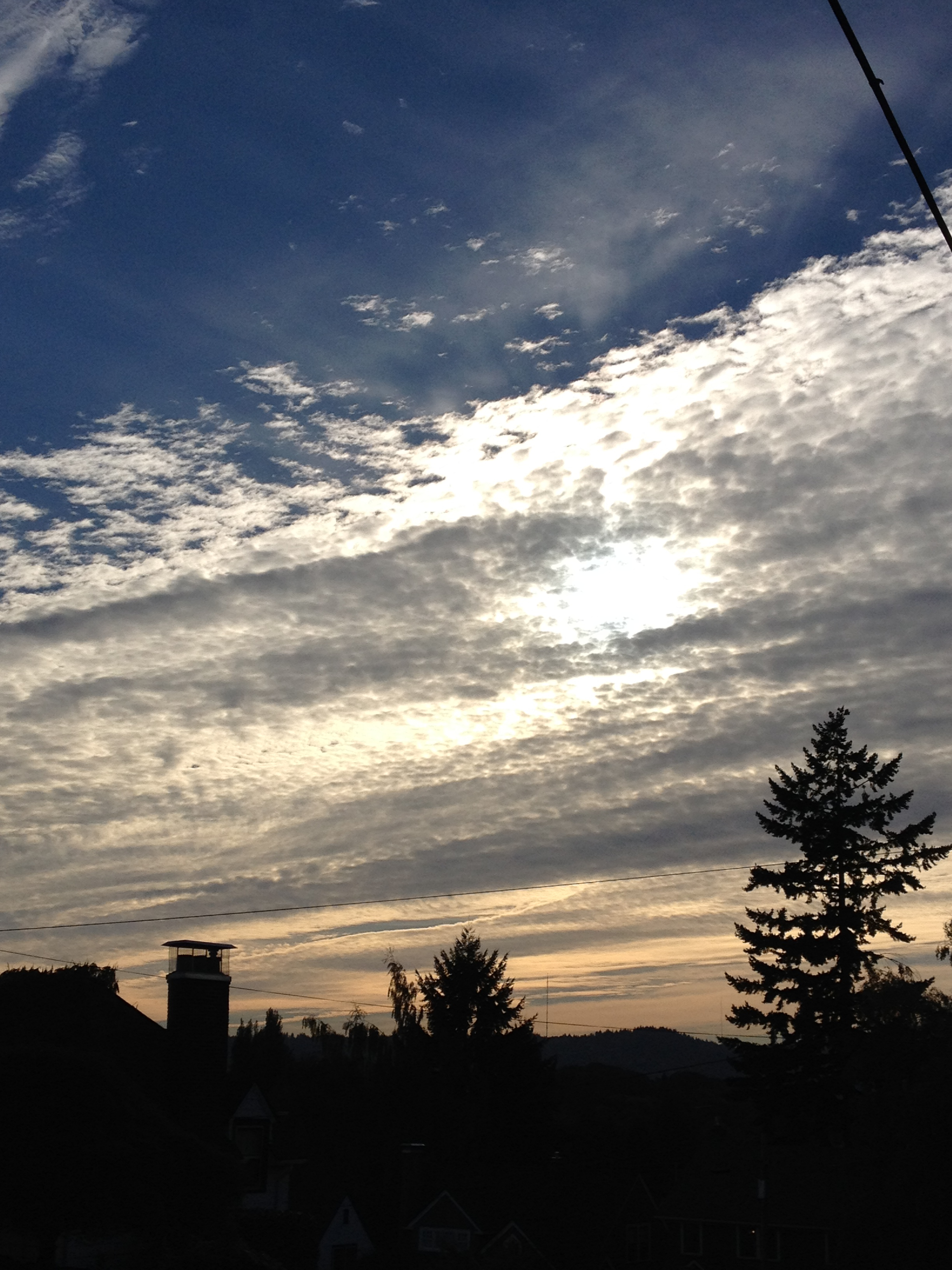 Photo Oct 09, 4 55 05 PM