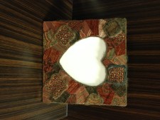 Photo Sep 28, 10 49 49 PM