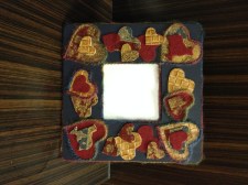 Photo Sep 28, 11 14 19 PM