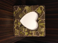 Photo Sep 28, 3 45 11 PM