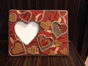 Photo Sep 28, 3 45 56 PM