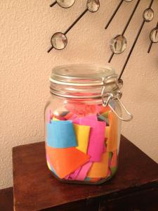 June jar