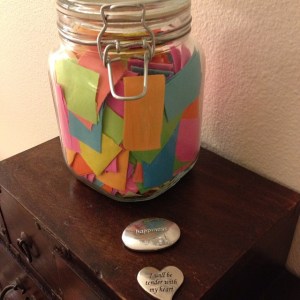 September jar
