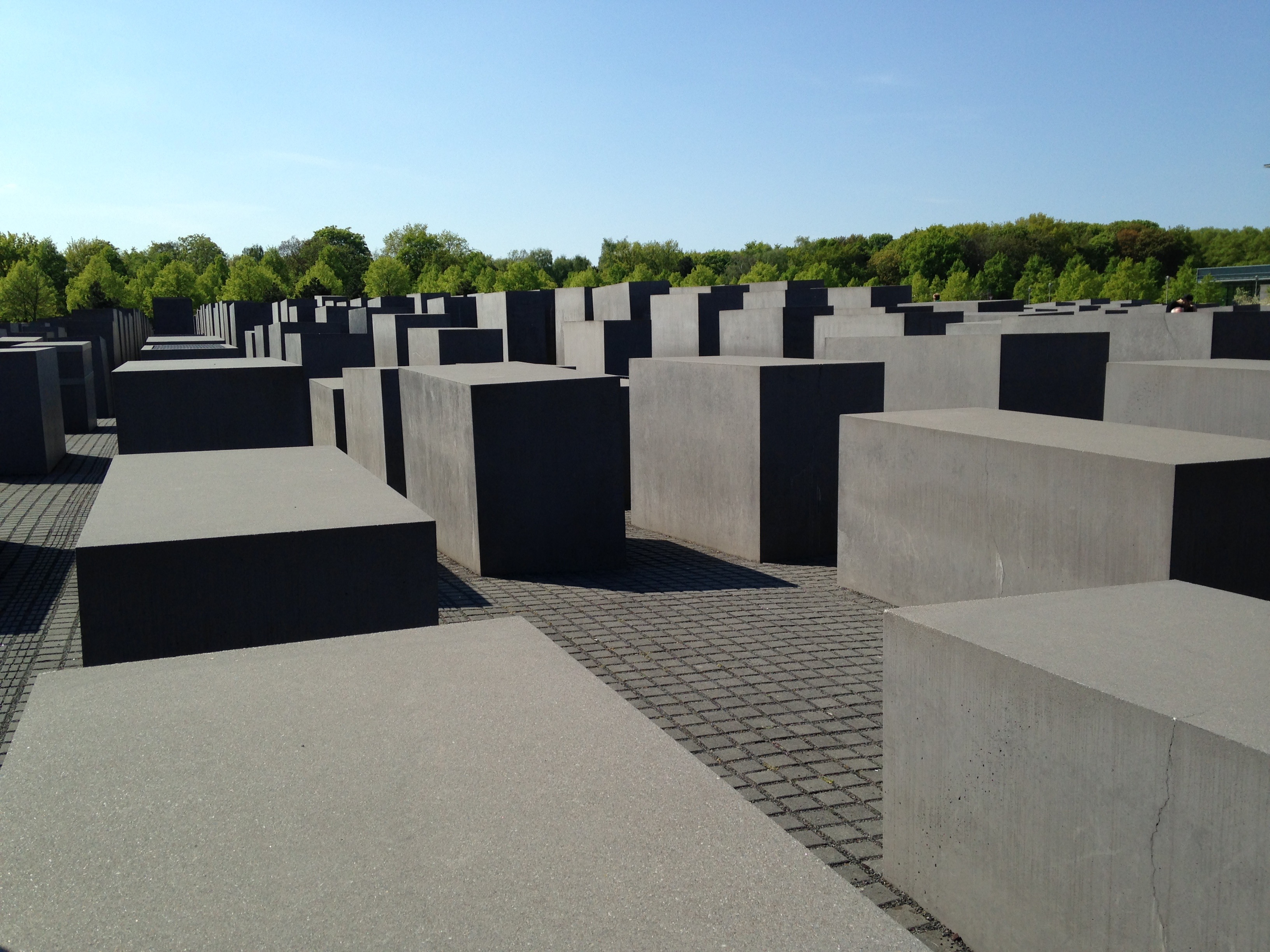 holocaust-memorial-berlin