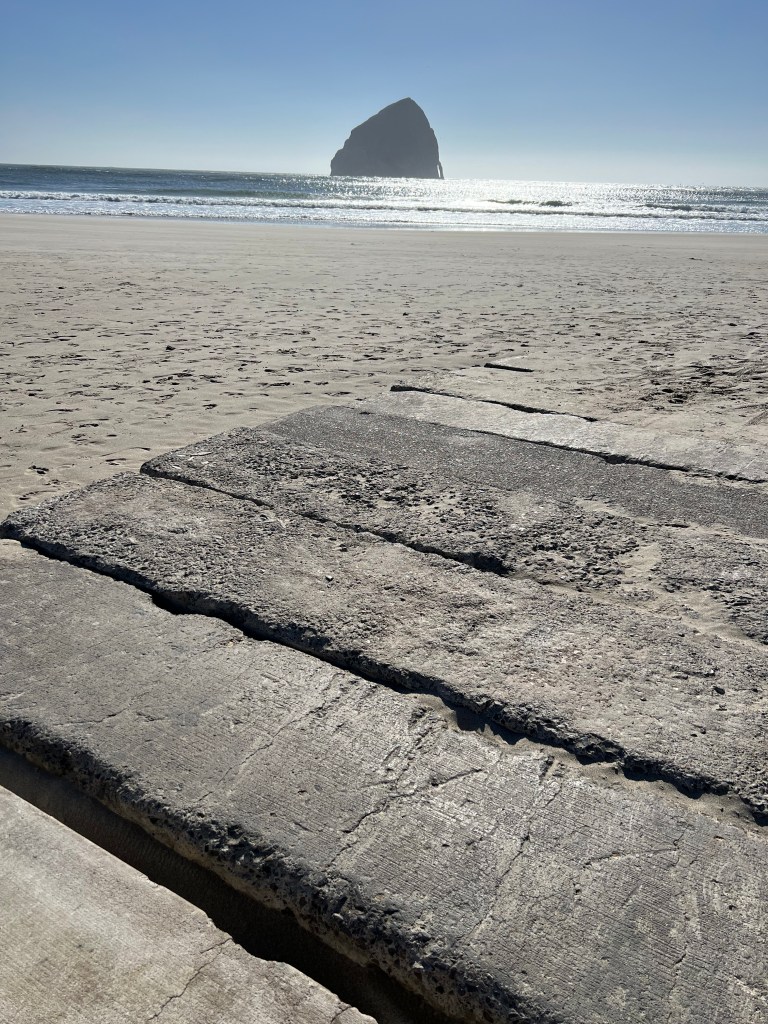 Pacific City - 08.18.2023